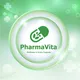 CÔNG TY TNHH PHARMA VITA
