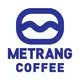 CÔNG TY CỔ PHẦN TẬP ĐOÀN CÀ PHÊ MÊ TRANG
