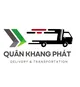 CÔNG TY TNHH THƯƠNG MẠI DỊCH VỤ VẬN TẢI QUÂN KHANG PHÁT
