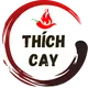 CÔNG TY TNHH TMDV LADOSPICE
