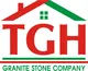CÔNG TY TNHH GRANITE TÂN GIA HUY