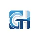 CÔNG TY TNHH ĐIỆN TỬ ĐIỆN LẠNH GIA HIÊN