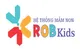 CÔNG TY CỔ PHẦN GIÁO DỤC ROB EDUCATION