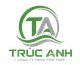 Công Ty TNHH Tôn Thép Trúc Anh