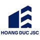 CÔNG TY CỔ PHẦN SẢN XUẤT XÂY DỰNG THƯƠNG MẠI HOÀNG ĐỨC