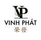 Công Ty TNHH Thương Mại - Thực Phẩm Vinh Phát