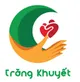 CÔNG TY CỔ PHẦN CỘNG ĐỒNG QUỸ TỪ THIỆN VÀ BẢO TRỢ XÃ HỘI VẦNG TRĂNG KHUYẾT
