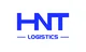 CÔNG TY CỔ PHẦN LOGISTICS HNT
