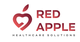 CÔNG TY CP ĐẦU TƯ CÔNG NGHỆ CAO RED APPLE