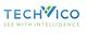 CÔNG TY TNHH TECHVICO