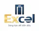 CÔNG TY TNHH XÂY DỰNG VÀ PHÁT TRIỂN CÔNG NGHỆ EXCEL