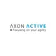 Axon Active Vietnam
