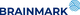 CÔNG TY CỔ PHẦN BRAINMARK VIETNAM