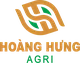 CÔNG TY TNHH HOÀNG HƯNG AGRI