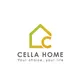 CÔNG TY TNHH CELLA VIỆT NAM