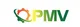 Công ty cổ phần Powder Metall Việt Nam