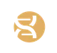 Công ty TNHH XNK Cindeltox