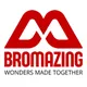 CÔNG TY TNHH BROMAZING
