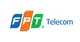 Công ty CP Viễn thông FPT - Chi nhánh Bắc Ninh