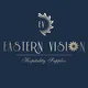 CÔNG TY CỔ PHẦN TƯ VẤN THIẾT BỊ EASTERN VISION