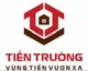 CÔNG TY TNHH THƯƠNG MẠI VẬT LIỆU XÂY DỰNG TIẾN TRƯỜNG