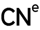 CN Europlan