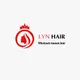 Công ty TNHH dịch vụ xuất nhập khẩu LYN