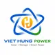 CÔNG TY CỔ PHẦN VIỆT HÙNG POWER