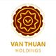 CÔNG TY CỔ PHẦN ĐẦU TƯ VẠN THUẬN HOLDINGS