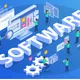 CÔNG TY TNHH CÔNG NGHỆ PHẦN MỀM NASANI