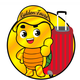 CÔNG TY TRÁCH NHIỆM HỮU HẠN HANOI GOLDEN TOURS