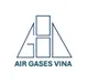 CÔNG TY TNHH AIR GASES VINA