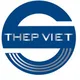 Công ty TNHH TM & SX Thép Việt