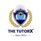 CÔNG TY TNHH HỌC VIỆN GIA SƯ THE TUTORX