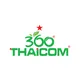 Công ty Cổ phần Tập đoàn Thaicom