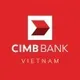 CIMB Bank (Vietnam) Limited