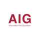 CÔNG TY CỔ PHẦN ĐẦU TƯ CÔNG NGHỆ AIG VIỆT NAM