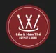 CÔNG TY TNHH NHÀ HÀNG W LẨU VÀ HƠN THẾ