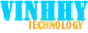 Công ty TNHH Công Nghệ Vĩnh Hy