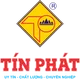 CÔNG TY TNHH SX-TM TÍN PHÁT VIỆT