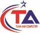 CÔNG TY CỔ PHẦN TMDV CÔNG NGHỆ TUẤN ANH