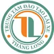 CÔNG TY TNHH ĐẦU TƯ VÀ LIÊN KẾT ĐÀO TẠO LÁI XE THĂNG LONG