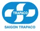 SAIGON TRAPACO