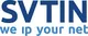 CÔNG TY CỔ PHẦN CÔNG NGHỆ TIN HỌC VIỄN THÔNG SONG VIỆT