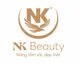 CÔNG TY TNHH XNK TM DƯỢC MỸ PHẨM NK BEAUTY VIỆT NAM