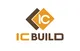 CÔNG TY CỔ PHẦN INDOCHINA BUILD VIỆT NAM