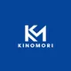 Công ty Cổ phần Thiết bị Công nghiệp Kinomori