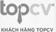 CÔNG TY CỔ PHẦN XCONS GROUP