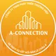 CÔNG TY TNHH PHÁT TRIỂN THƯƠNG HIỆU VÀ DỊCH VỤ KẾT NỐI BÁN LẺ CHÂU Á (A-CONNECTION)
