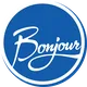 CÔNG TY TNHH PHÁP NGỮ BONJOUR